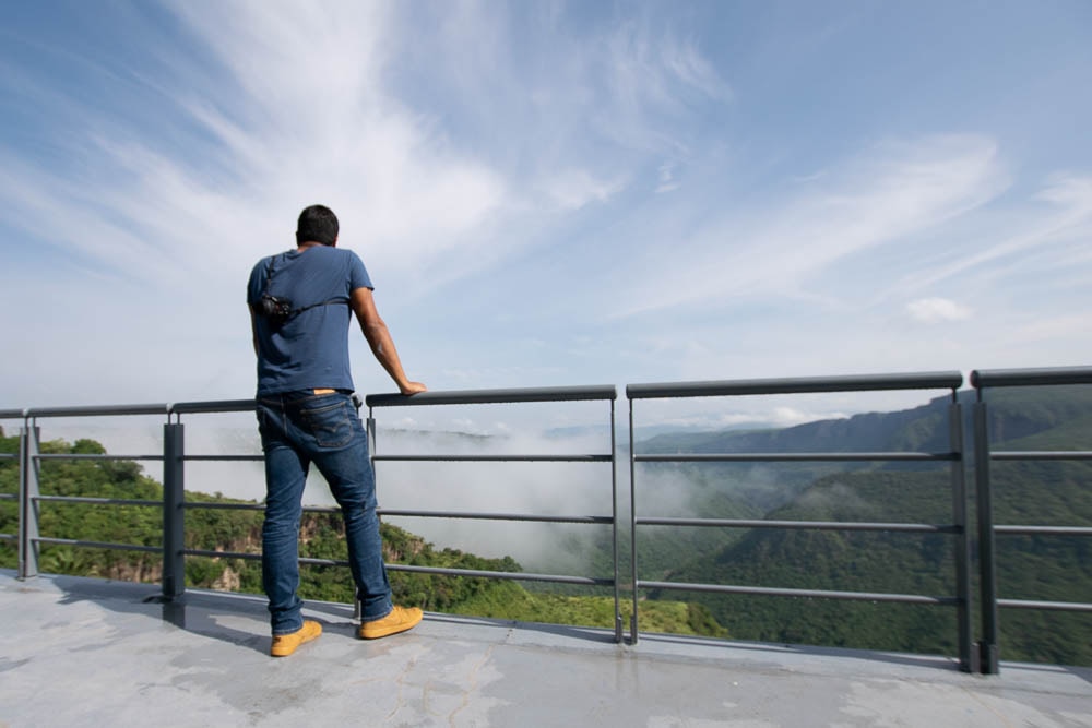 Go to Braulio Gómez's profile