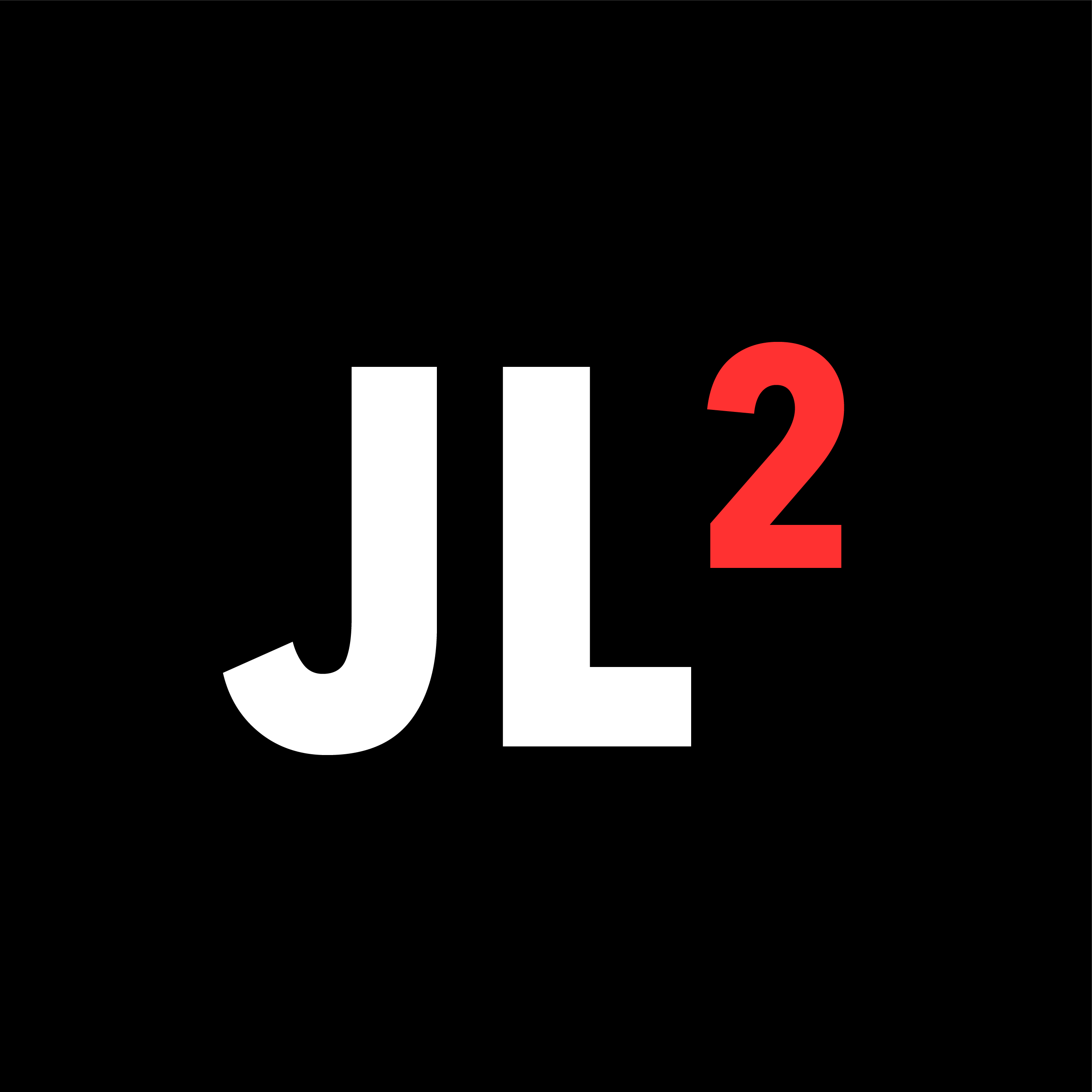 Go to JL Lacar's profile