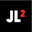 Go to JL Lacar's profile