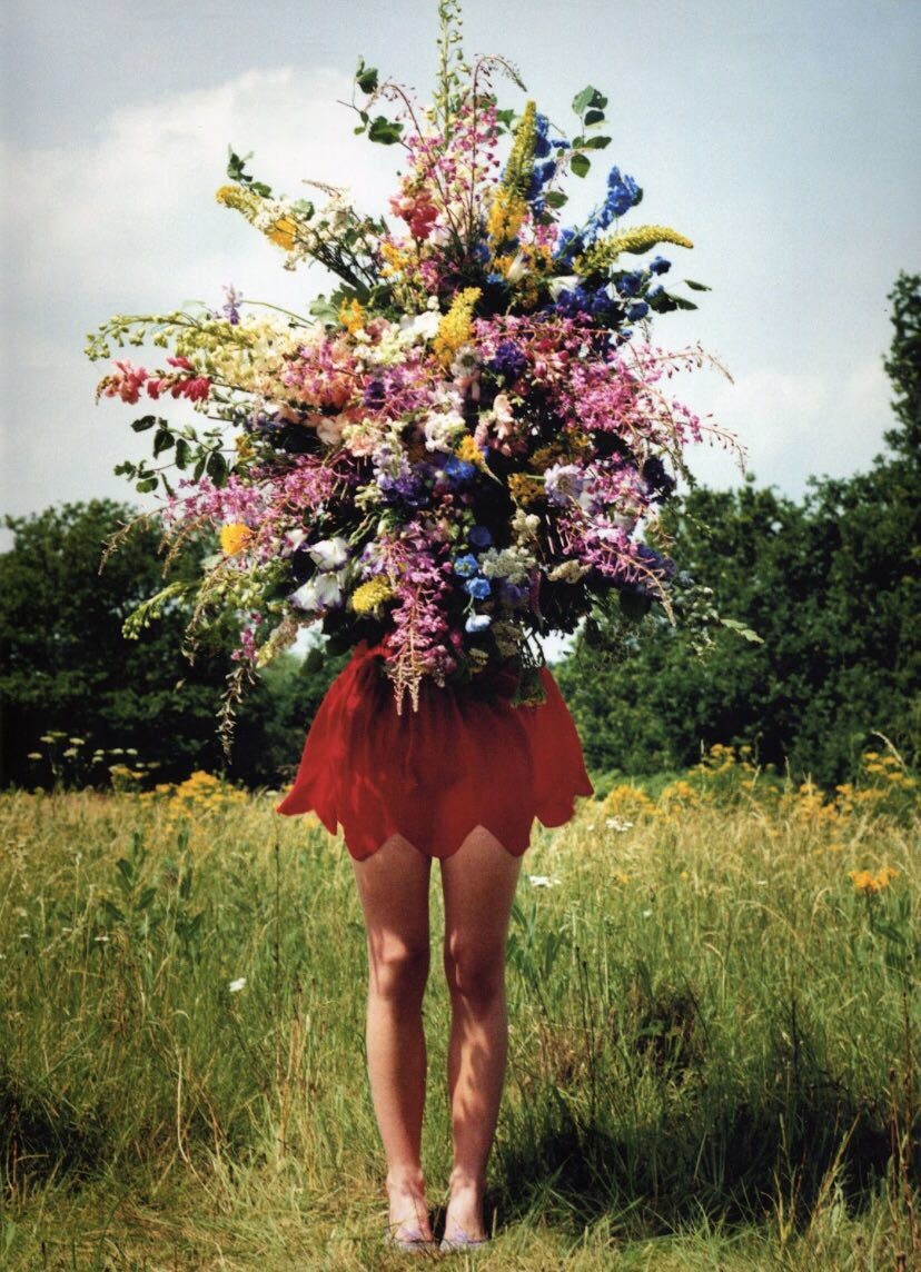 Go to find me under the palms's profile