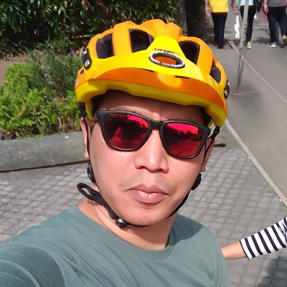 Go to erwin hilman's profile