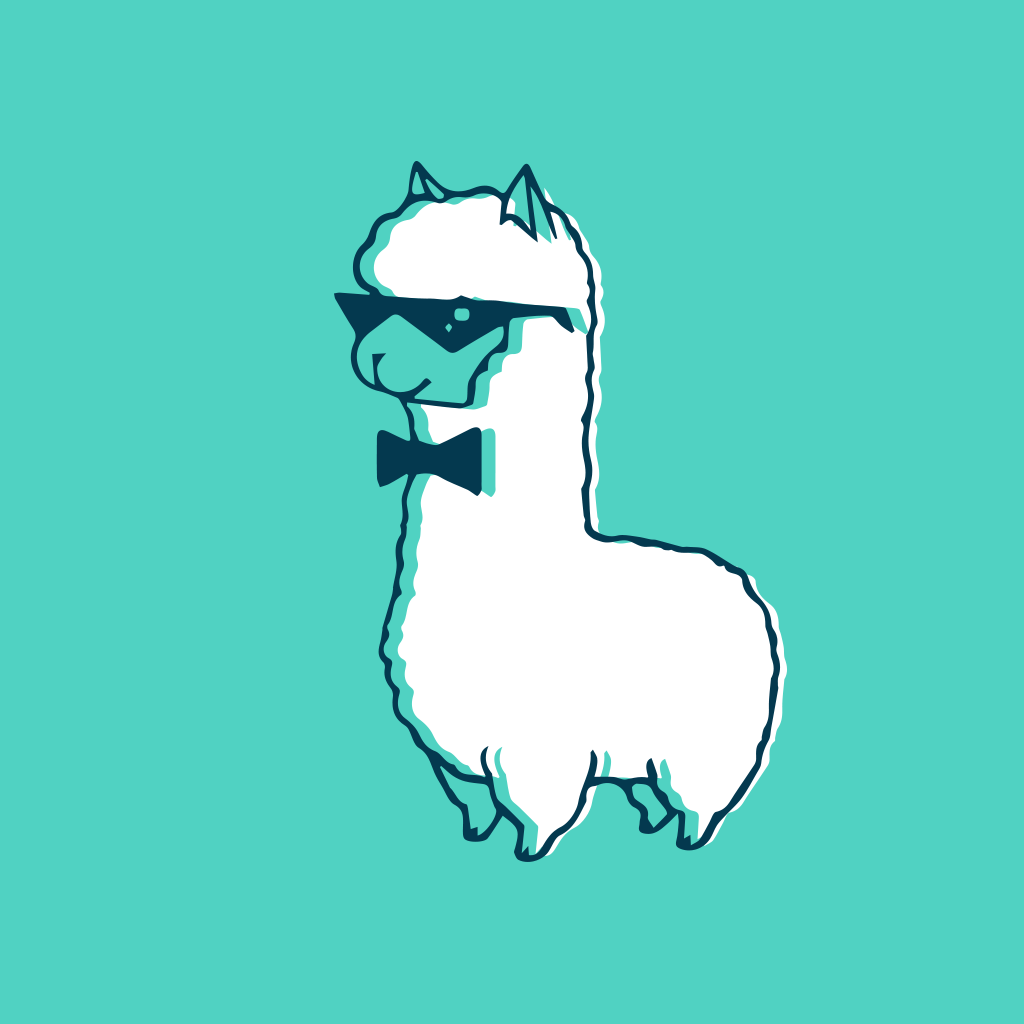 Go to Rui Xu's profile