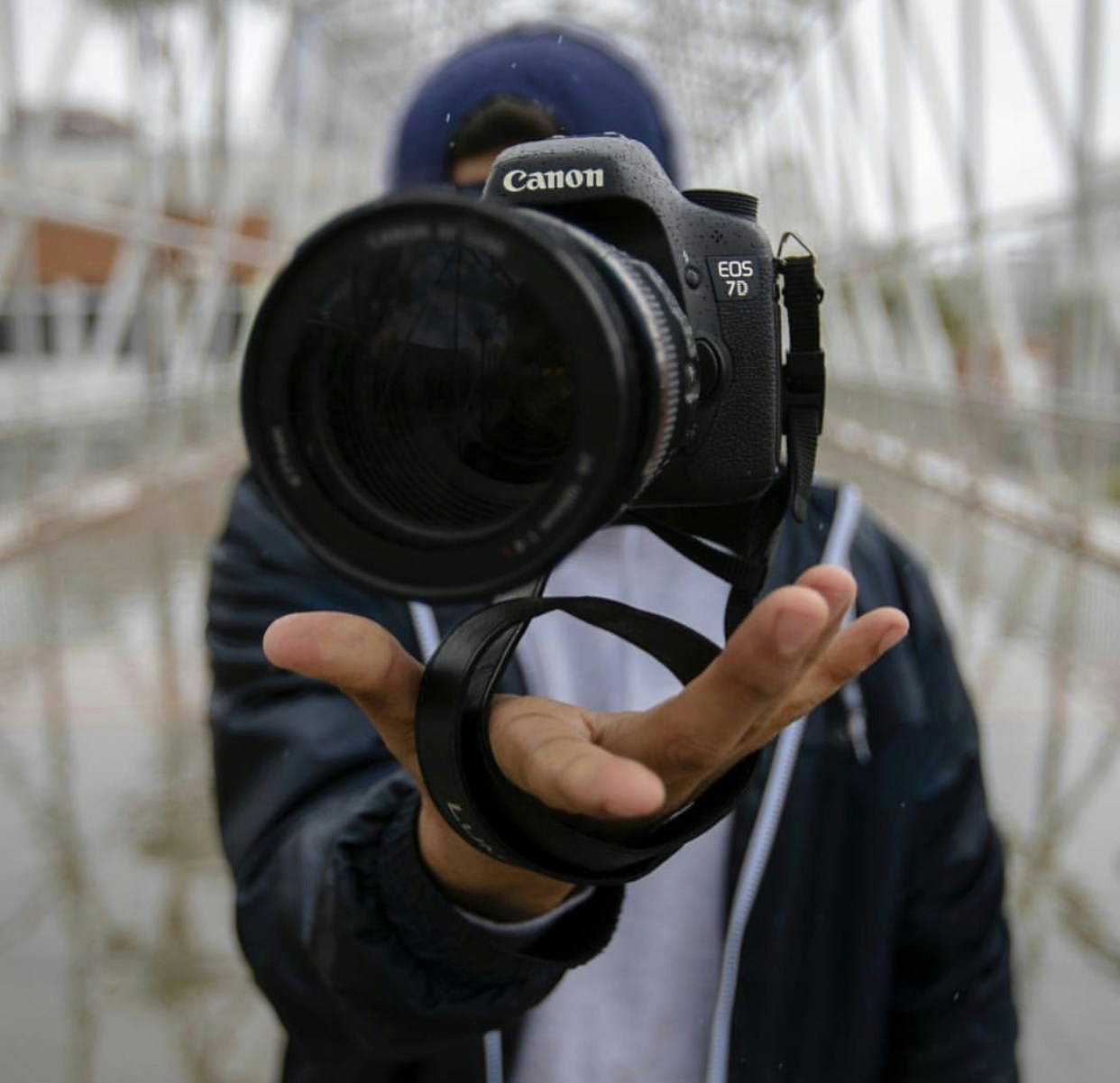 Go to Jonathan Gonzalez's profile