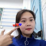 Avatar of user xiao yating