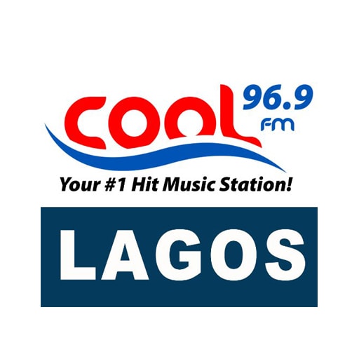 Go to Cool FM 96.9's profile