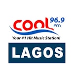 Avatar of user Cool FM 96.9