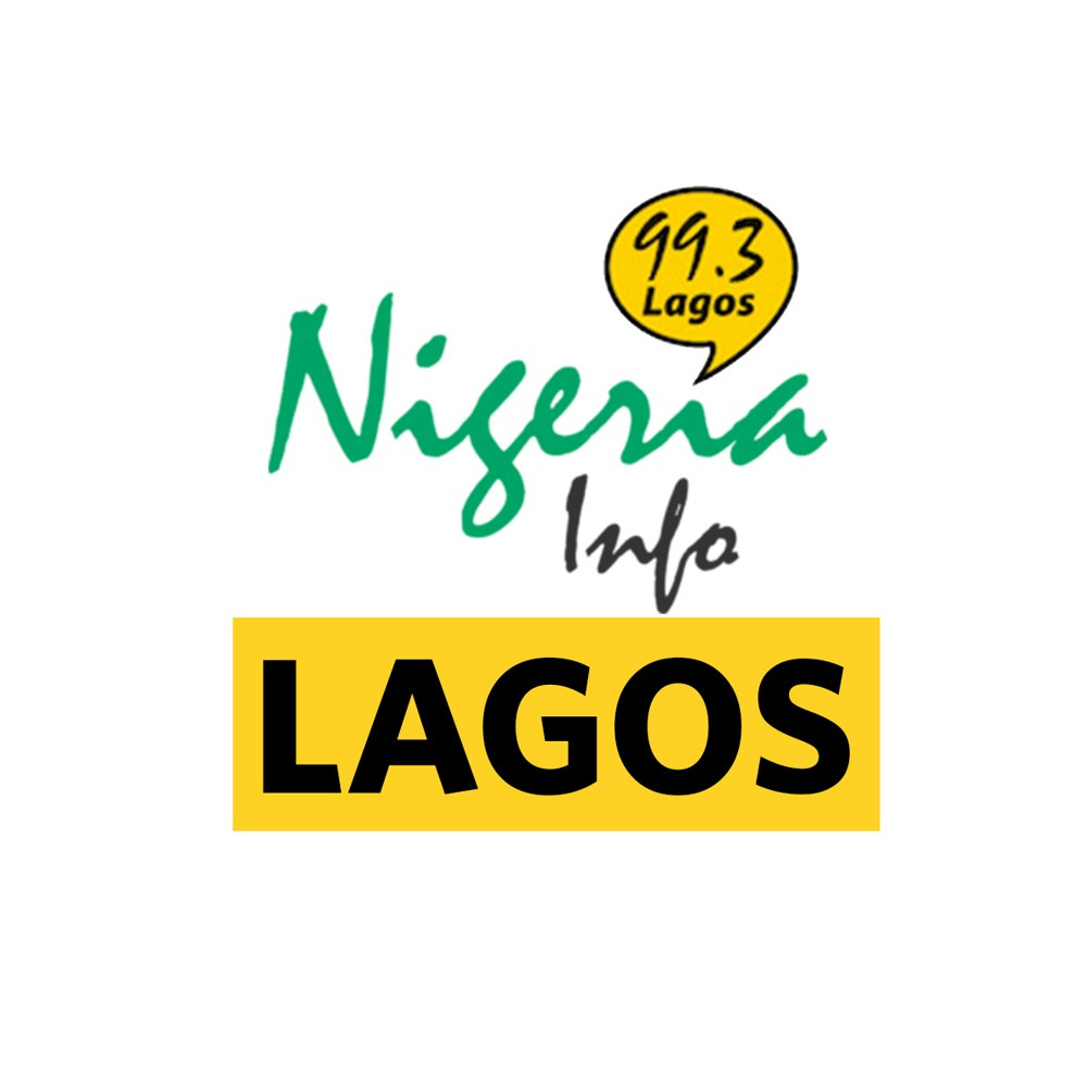 Zum Profil von Nigeria Info FM