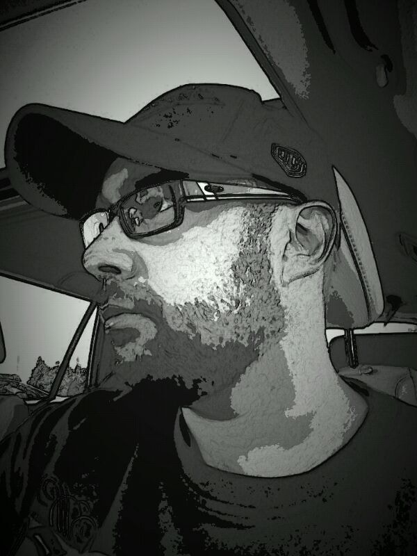 Go to Jameel D.'s profile