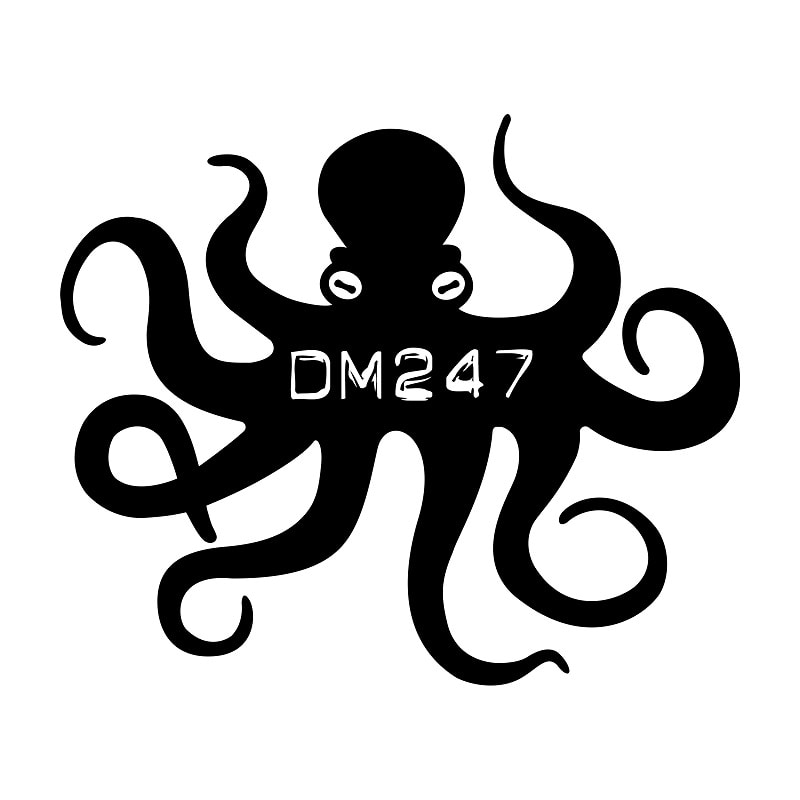 Go to Dennis Mueller's profile