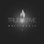 Avatar of user TruevervE Multimedia