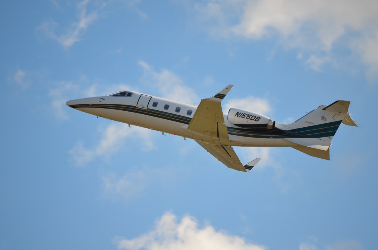 Go to CapDfrawy's profile