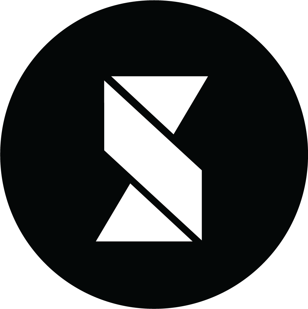 Go to Sergi Design's profile