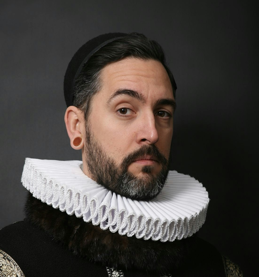 Go to Sebastien Bonneval's profile