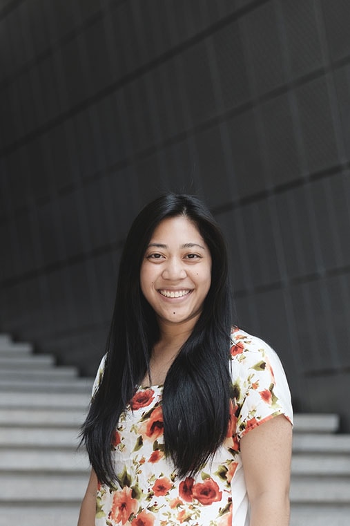 Go to Cynthia Young's profile