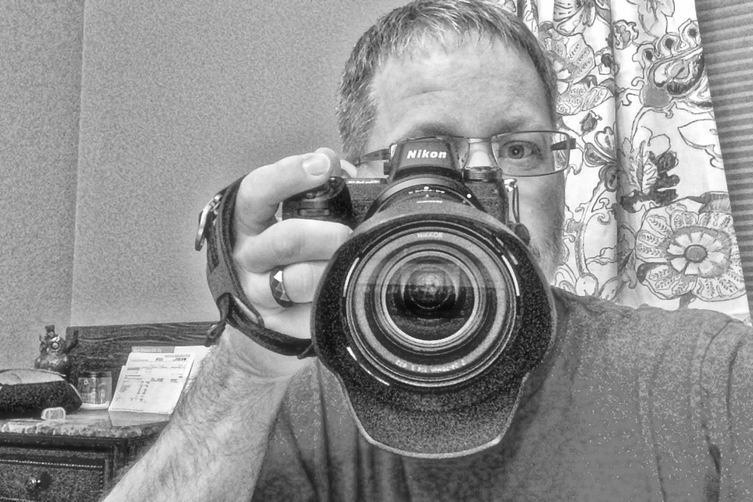 Go to Kevin Butz's profile