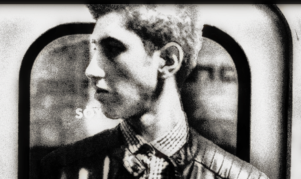 Go to Mirvuqar Abdulov's profile