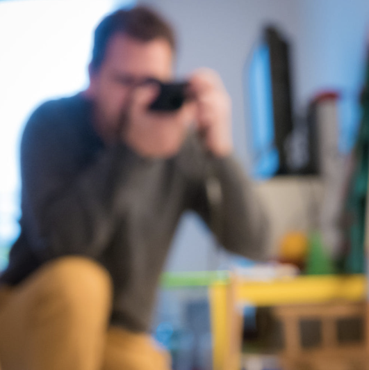 Zum Profil von Sam S