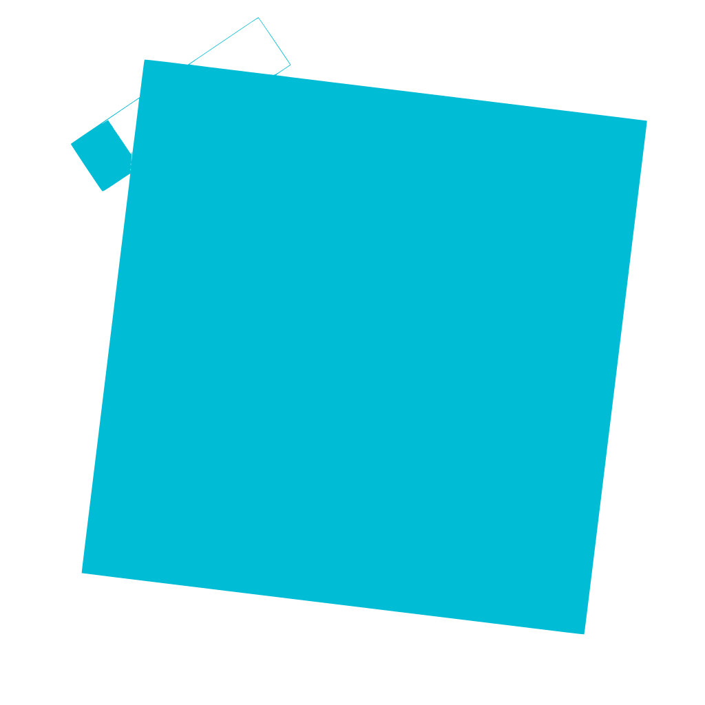 Zum Profil von Nick Loggie