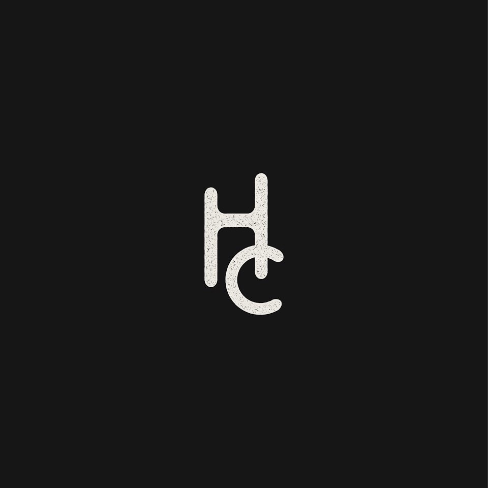 Go to Sofy M. | halftoneco's profile