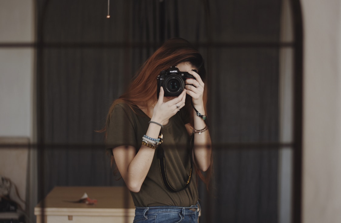 Go to Céline Druguet's profile