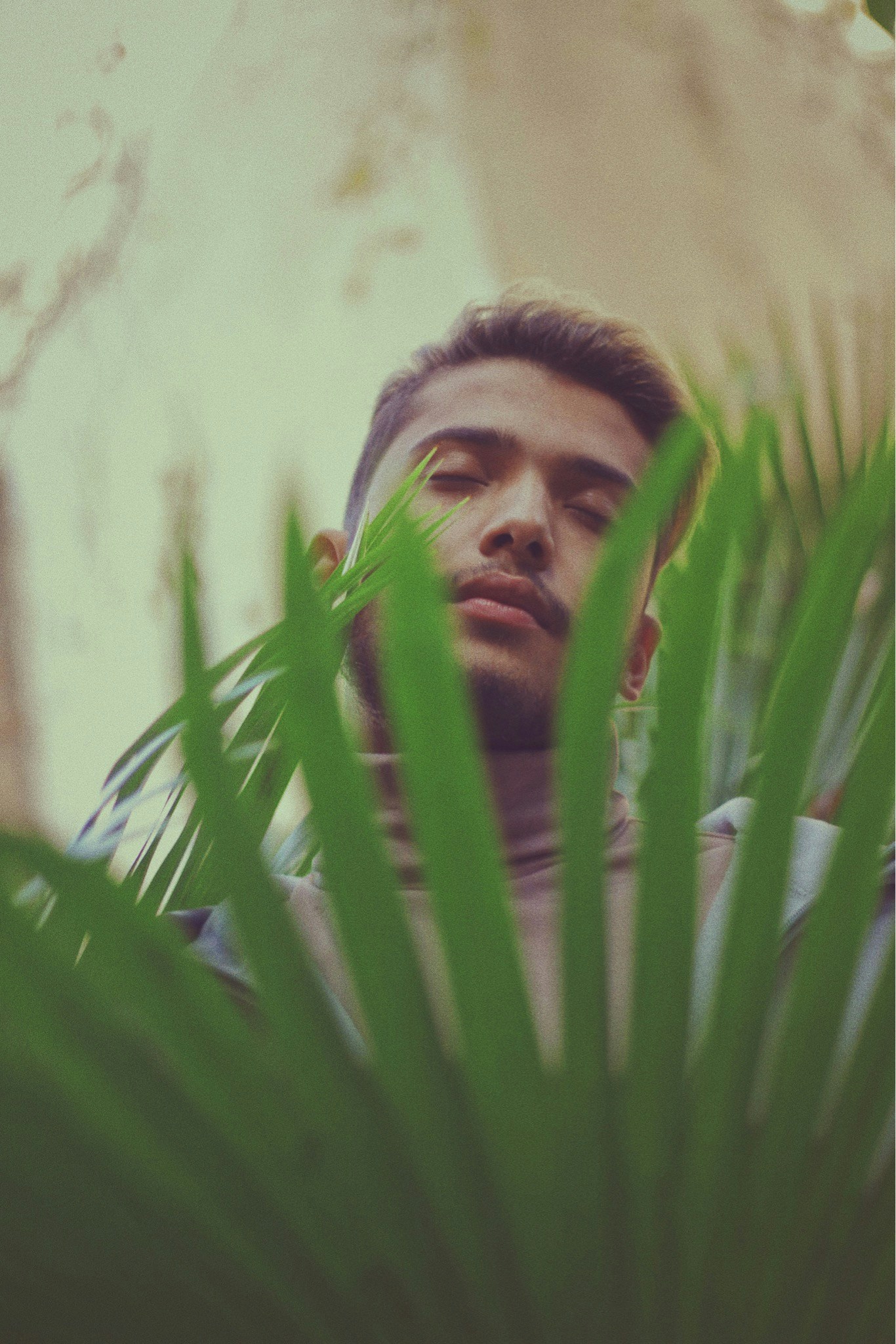 Zum Profil von Rosesh Bhandari