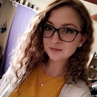 Go to Sarah Ottaberry's profile