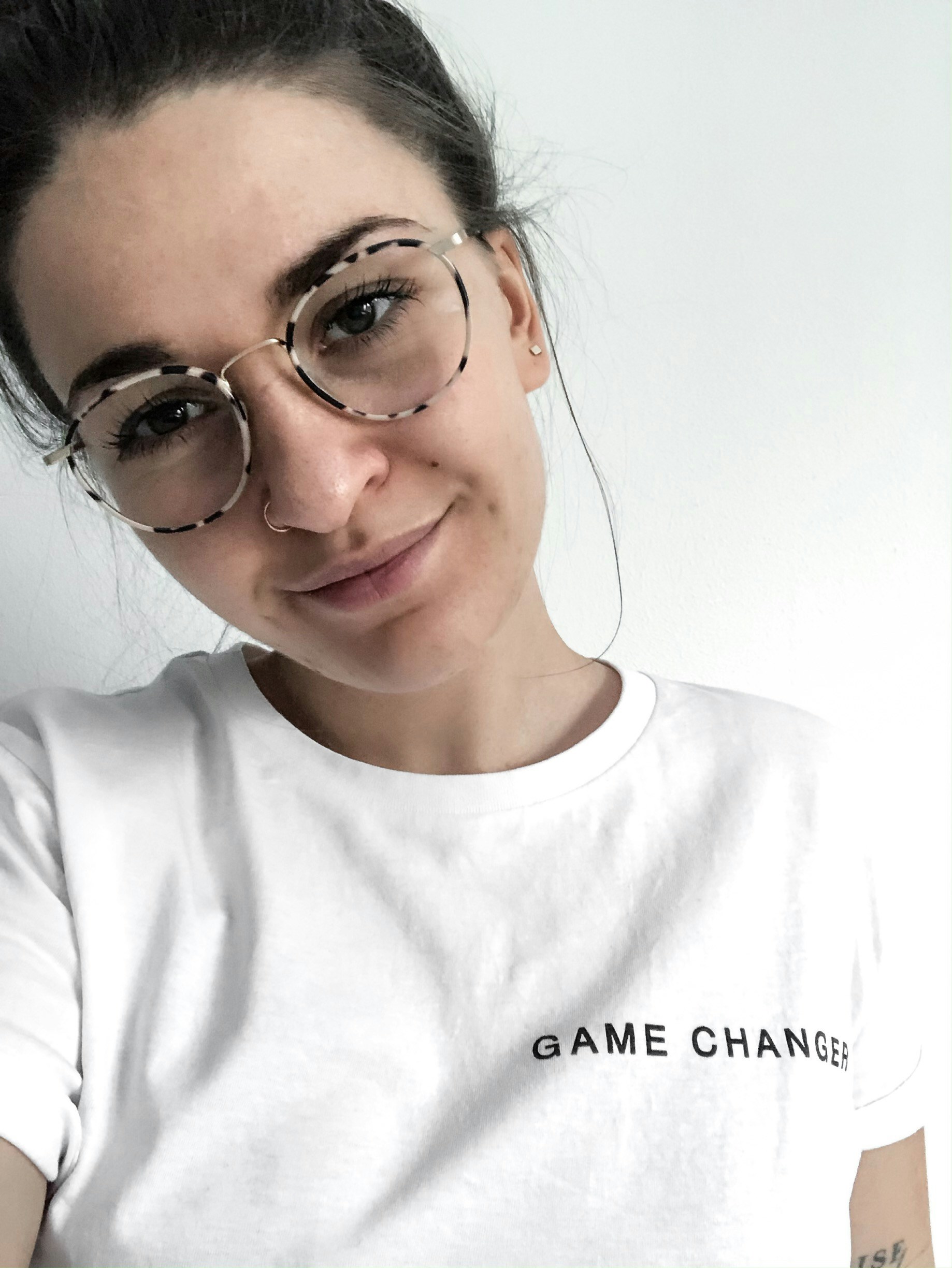 Ve al perfil de Lea Øchel