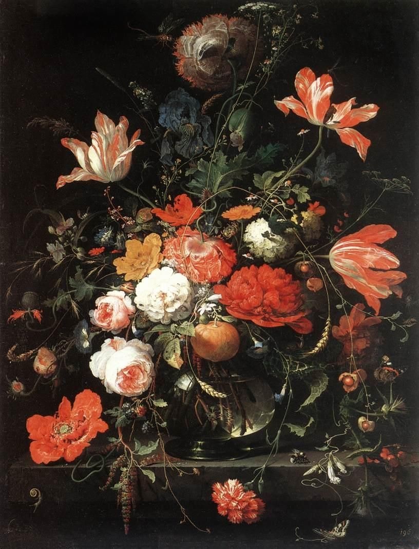 Teddy Thorntonのプロフィールを見る