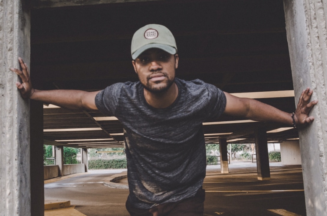 Zum Profil von Philip Strong