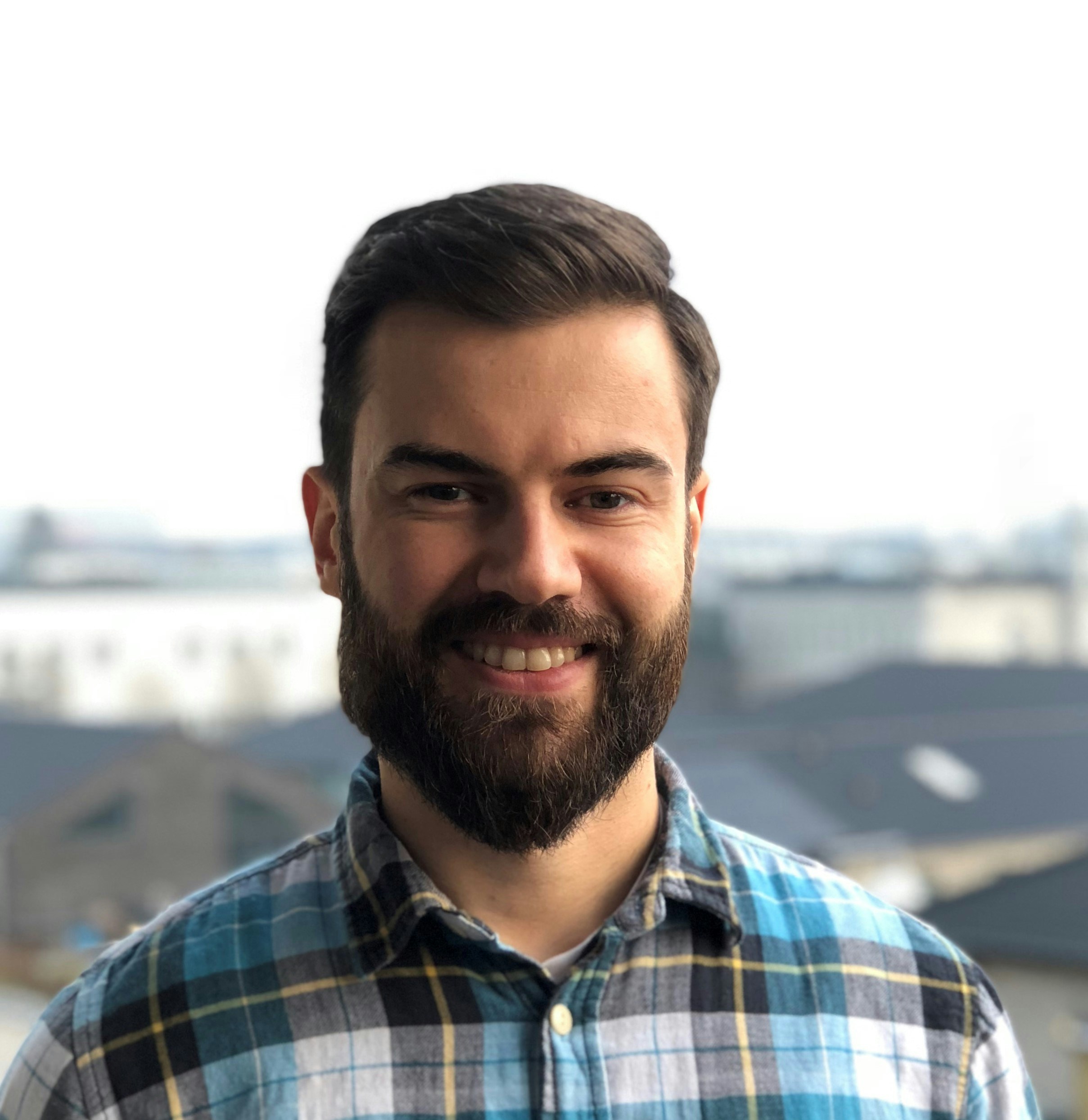 Go to Anton Nikolov's profile