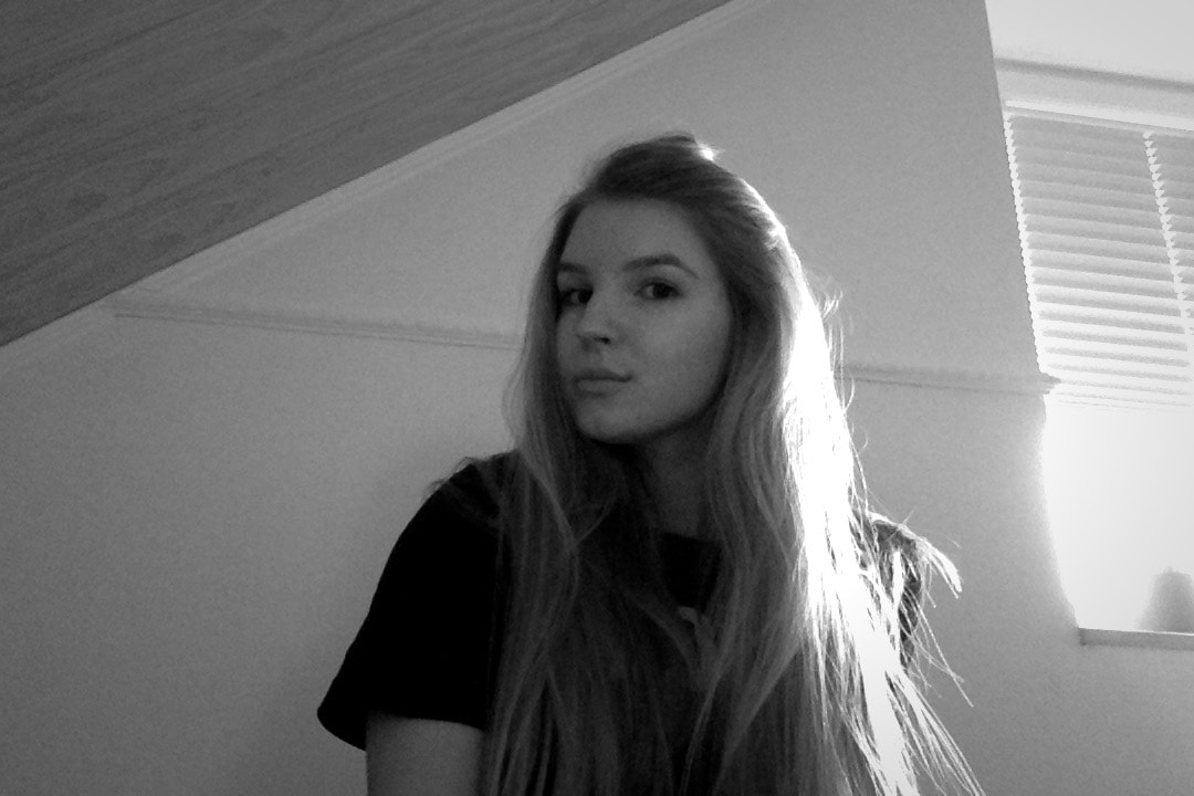 Go to Lisa Pfaff's profile