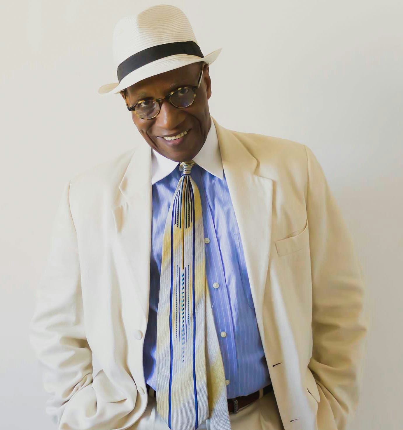 Ir para o perfil de Neil Turner