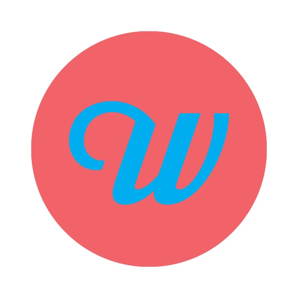 Go to Graeme Worsfold's profile