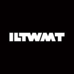 Avatar of user ILTWMT
