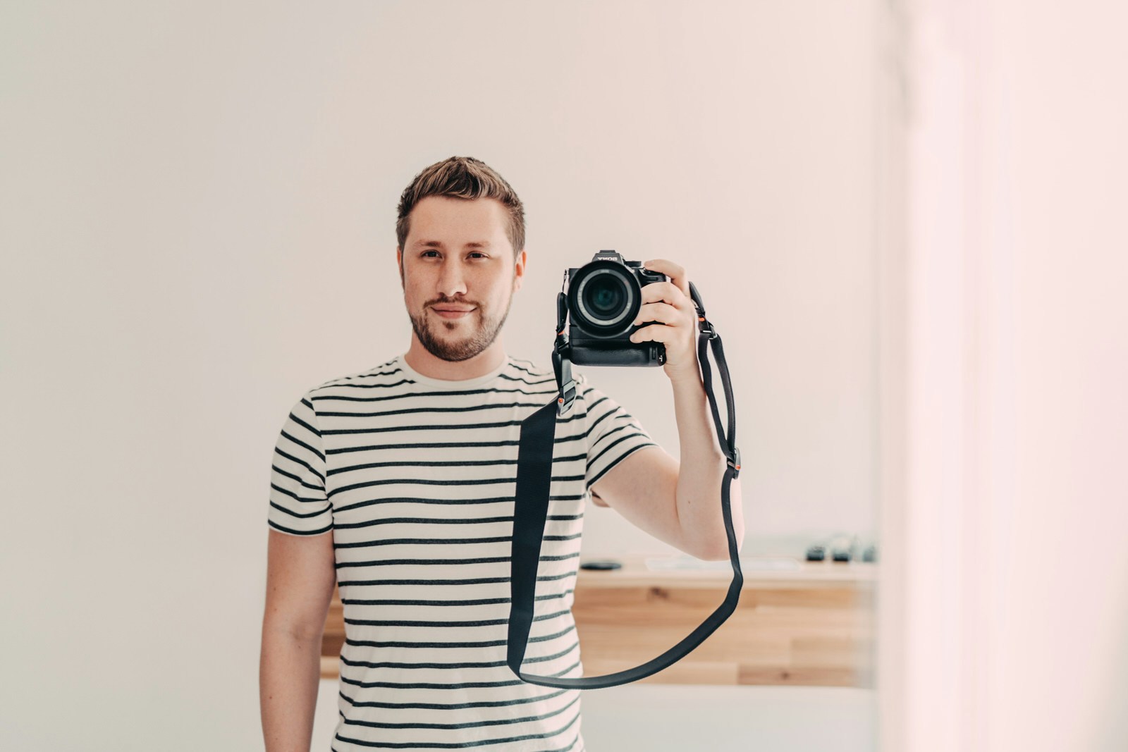 Zum Profil von Jordan VC