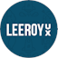 Avatar of user Leeroy UX and Design