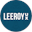 Go to Leeroy UX and Design's profile
