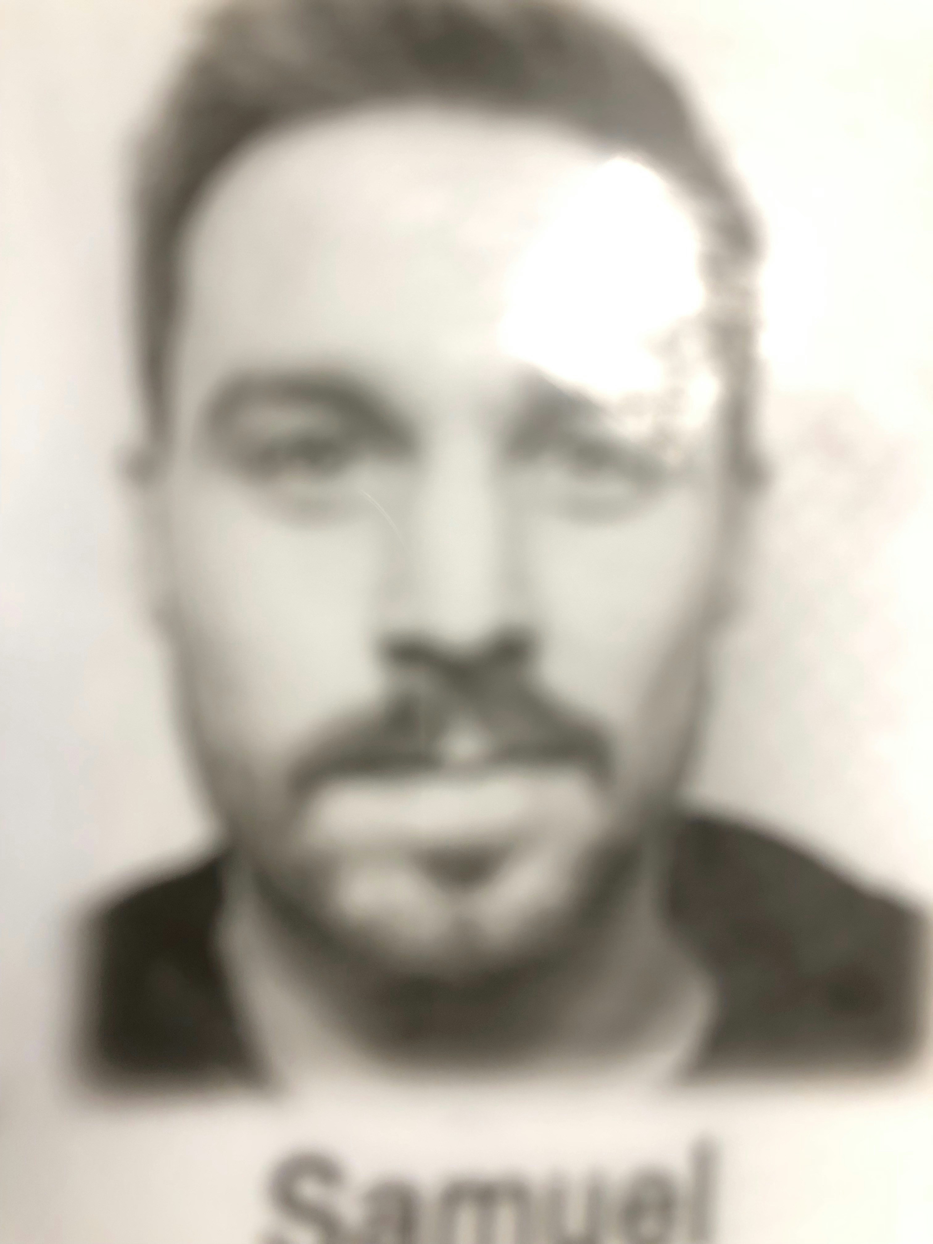 Accéder au profil de S Sjöberg