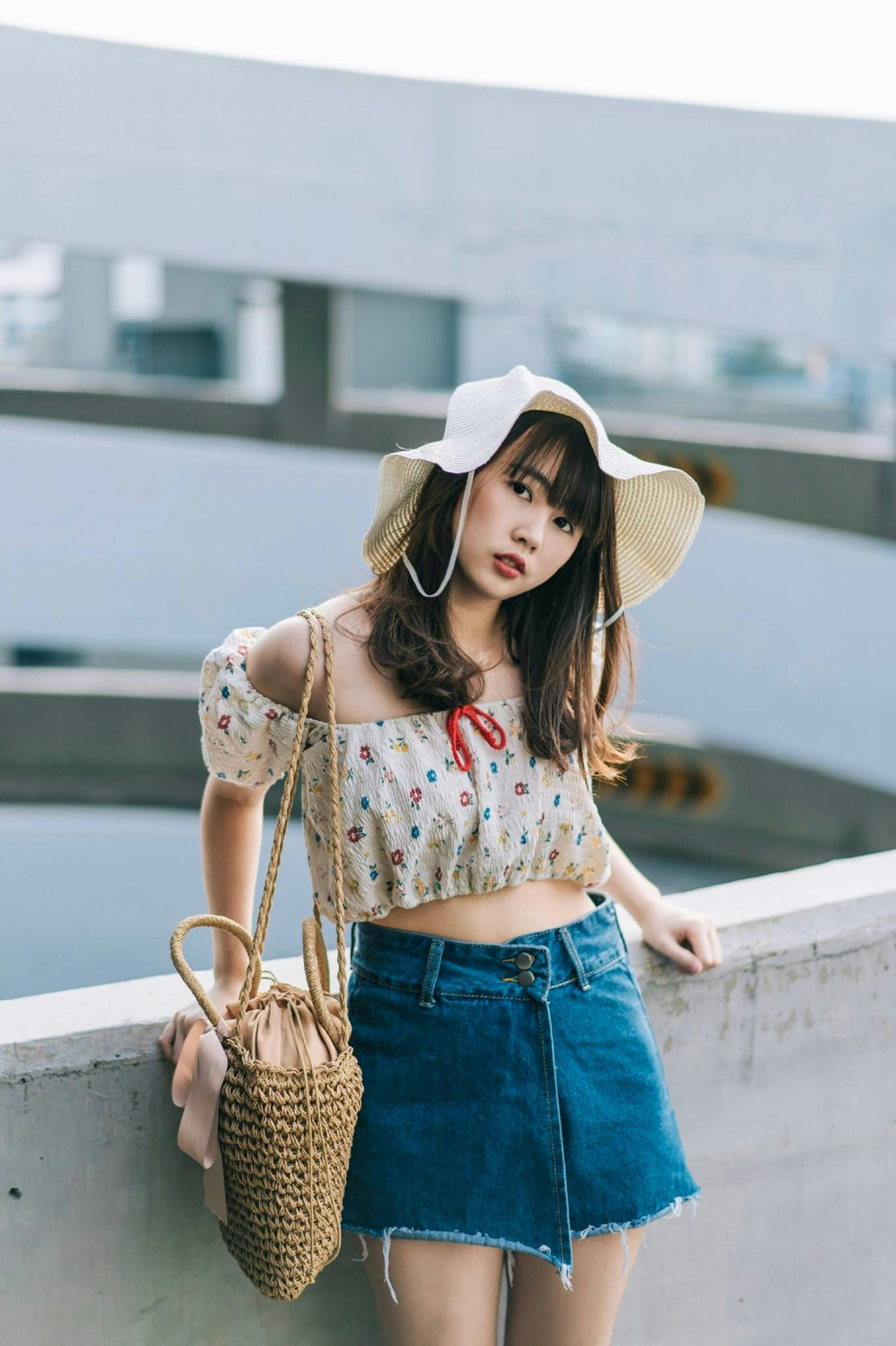 Go to Aigdy Aukkaraya's profile