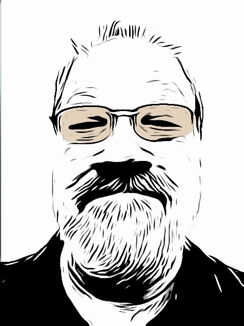 Avatar of user Dennis Guten