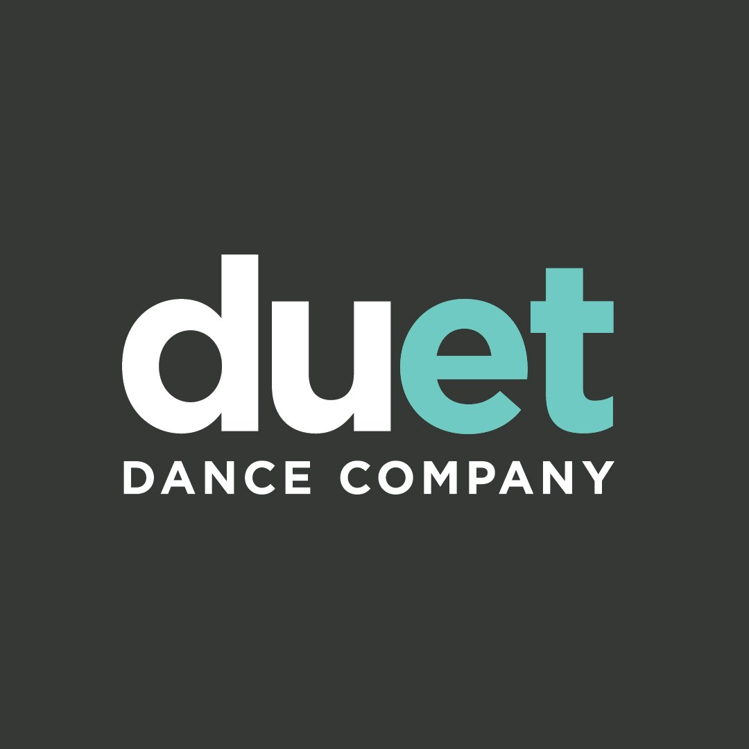 Unsplash profile picture for @duet