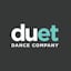 Avatar of user DUET Dance Company