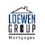 Avatar of user Loewen Group Mortgages - Oakville Mortgage Broker