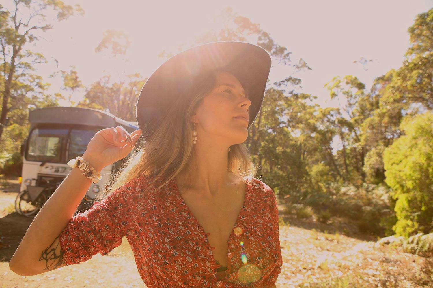 Go to Vaida Tamošauskaitė's profile