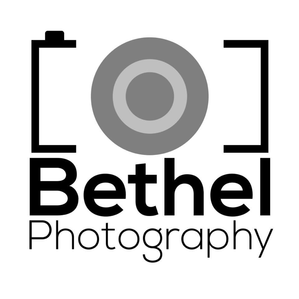 Go to Bethel Wossenyeleh's profile