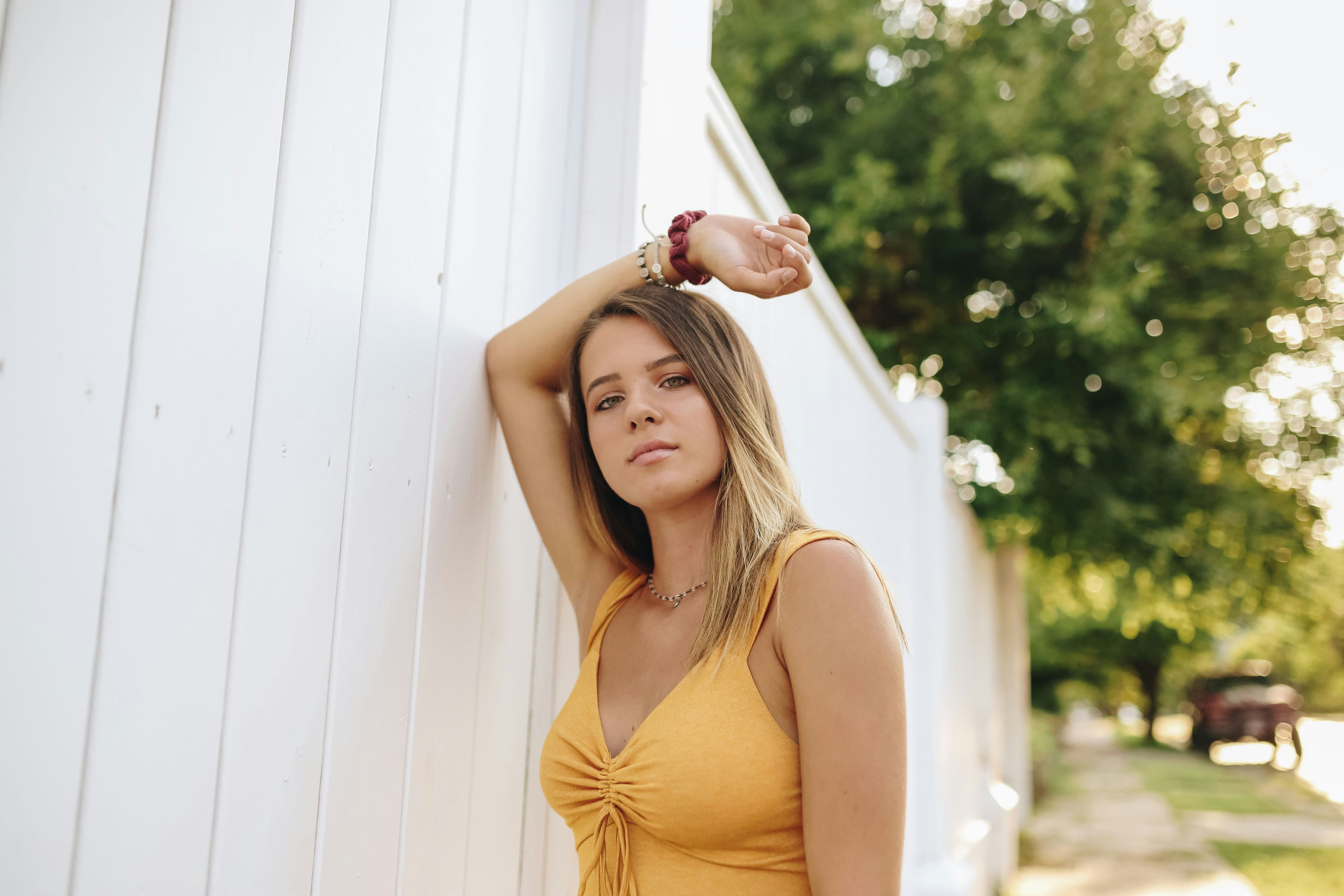 Go to Kate Torline's profile