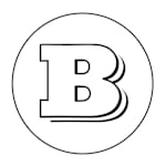 Avatar of user brabus biturbo