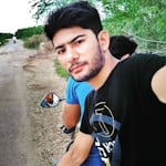 Avatar of user Laxman Jangid