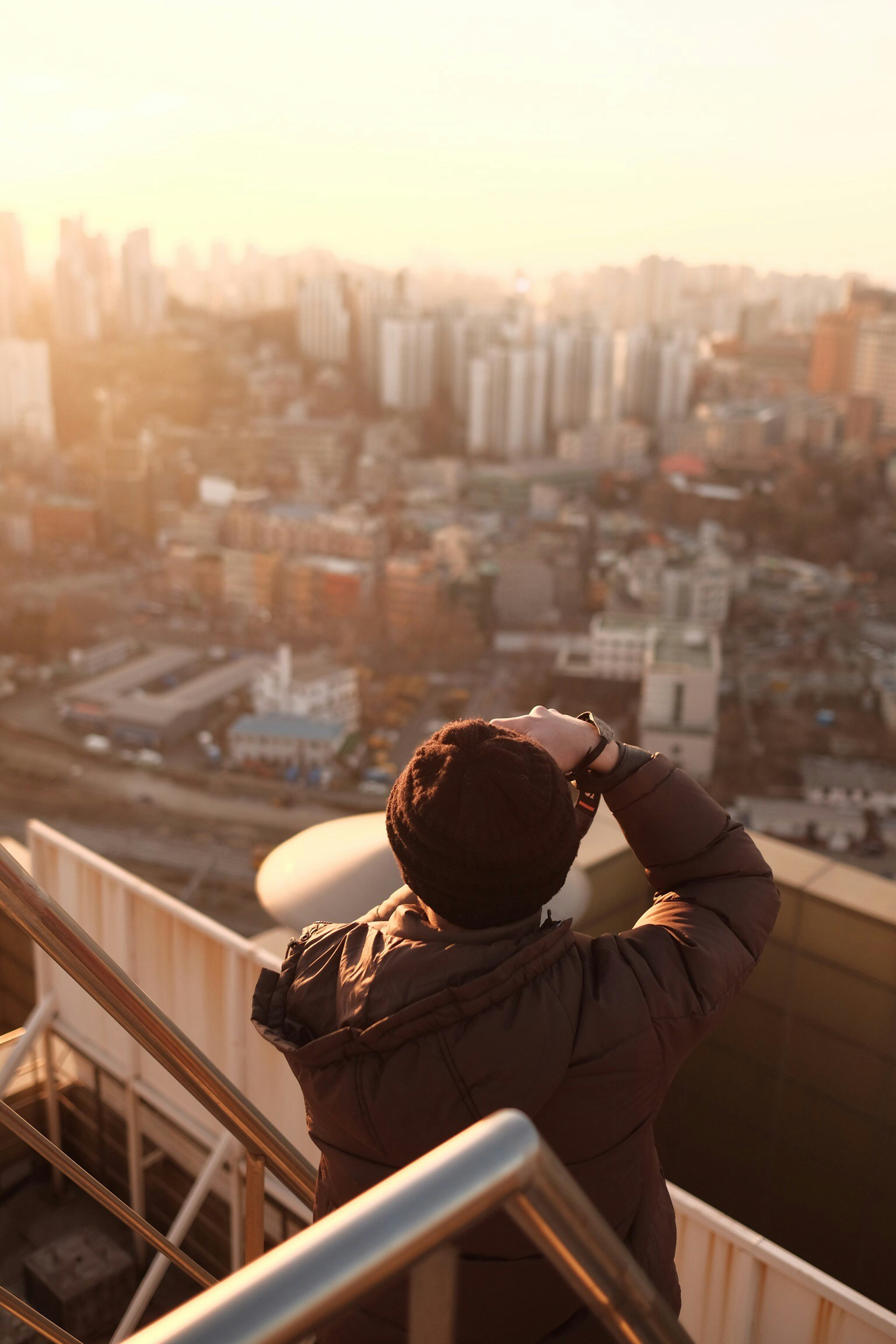 Vai al profilo di Rheza Paleva