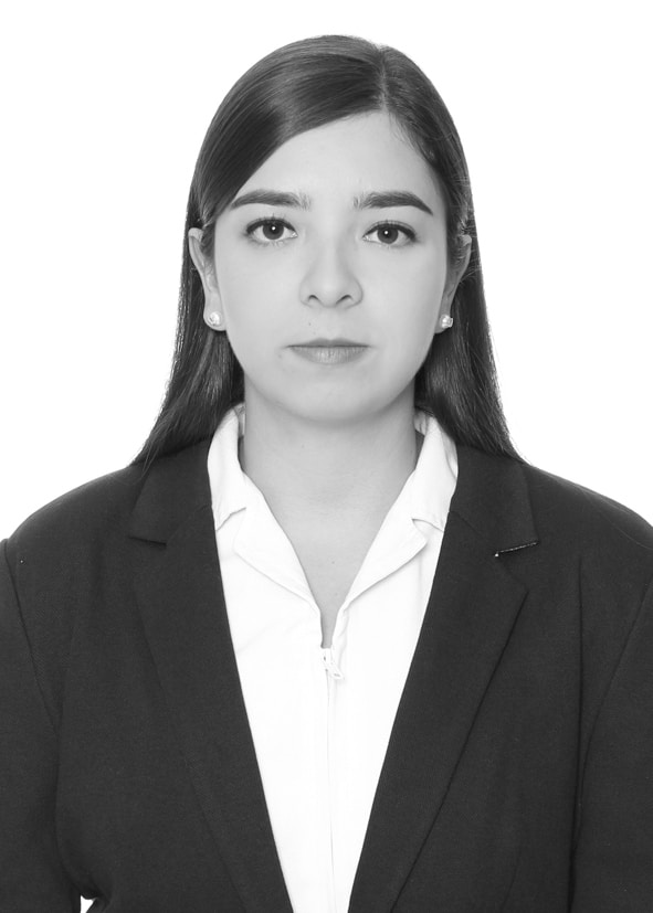 Avatar of user Mariana Lara